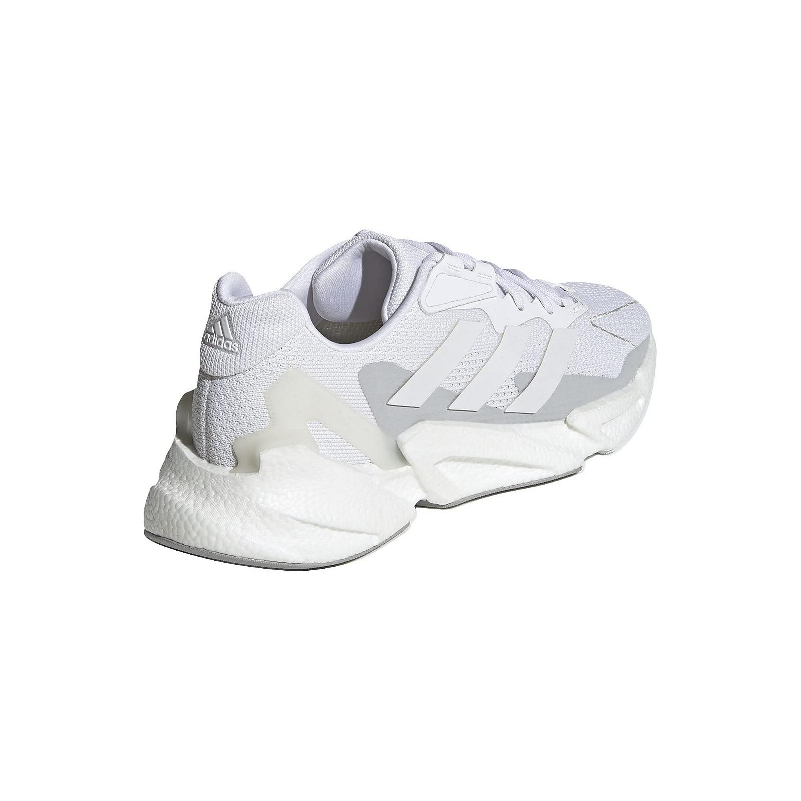 Кроссовки Adidas X9000l4, фото №9