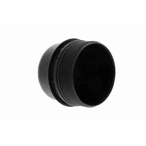 Крышка корпуса масляного фильтра VAICO V48-0307 для LAND ROVER, фото №3 Крышка корпуса масляного фильтра VAICO V48-0307 для LAND ROVER, фото №3