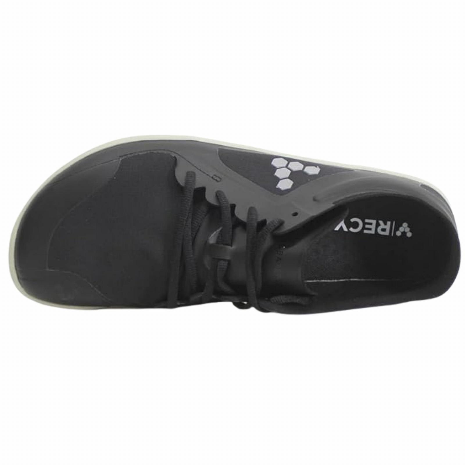 Кроссовки VIVOBAREFOOT Primus Lite IV All Weather, мужские, легкие, фото №3