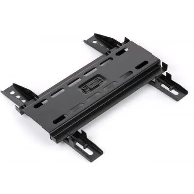 Кронштейн Vinga TM10-2251, фото №6