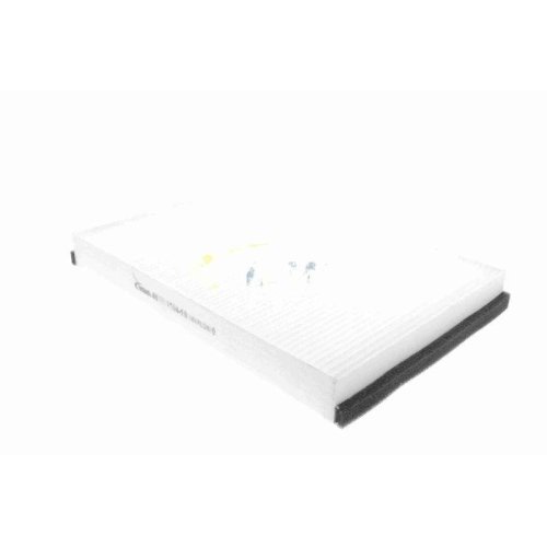 Фильтр салона VEMO V40-30-1104-1 Original VEMO Quality для GMC OPEL AC, фото №3 Фильтр салона VEMO V40-30-1104-1 Original VEMO Quality для GMC OPEL AC, фото №3