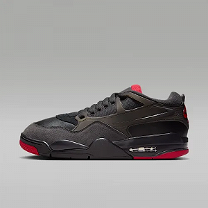 Кроссовки Air Jordan 4 Rm 44.5 - Фото 1