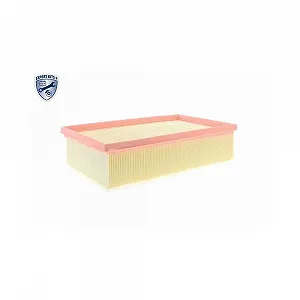 Воздушный фильтр VAICO V10-3136 для AUDI RENAULT SEAT SKODA VW - Фото 1