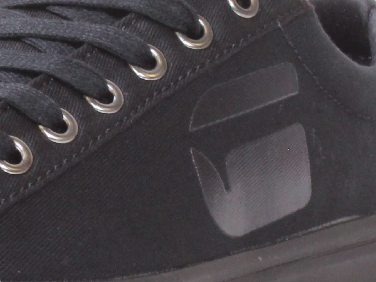 Кросівки G-STAR RAW Meefic Tnl M, фото №8