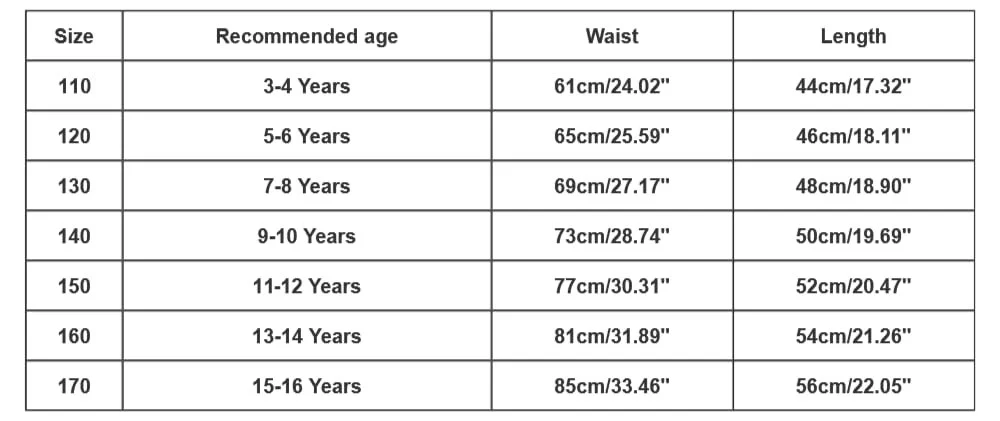 Худи Детская Толстовка для девочек Худи для мальчиков Флисовая теплая дышащая толстовка с милым принтом для удобной повседневной носки Модная повседневная рубашка с длинными рукавами Куртка-пиджак, фото №3
