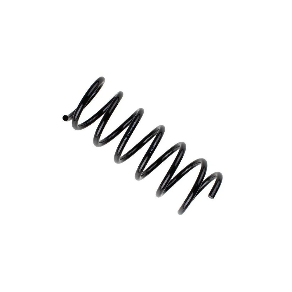 Пружина підвіски BILSTEIN B3 Стандартна заміна для FORD, фото №1