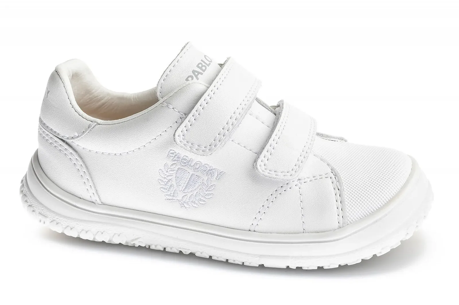 Кроссовки Pablosky Детские Унисекс 200000, фото №1