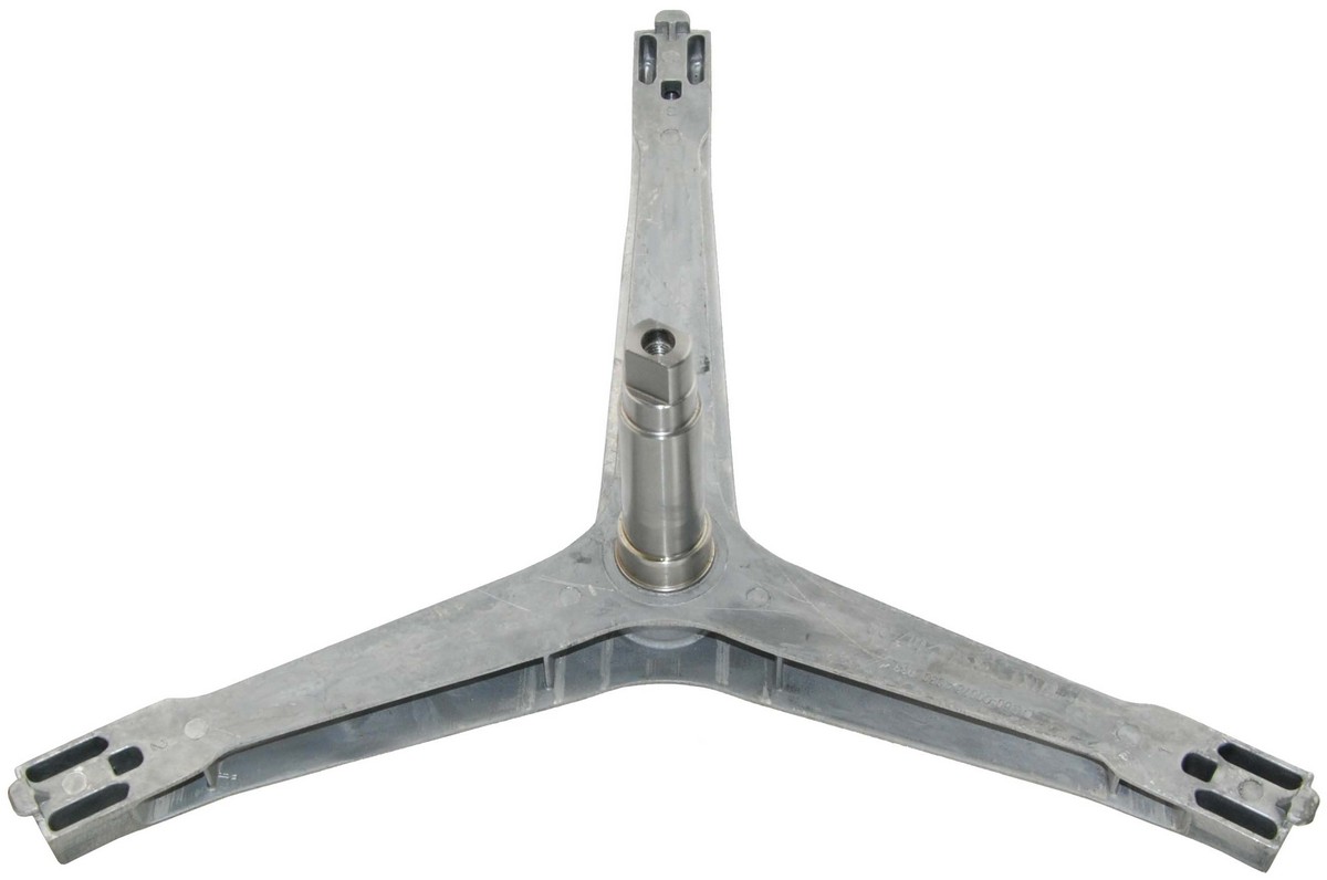 Крестовина СМА Samsung DC60-00078A d25/30/35 L127 арт.krest014, фото №2