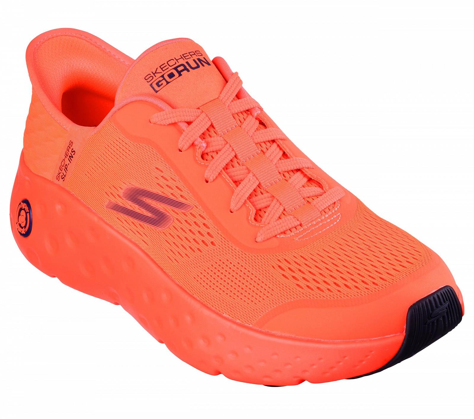 Кроссовки Skechers мужские, фото №1