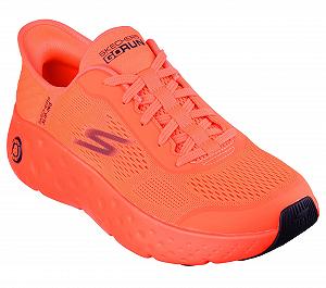 Кроссовки Skechers мужские - Фото 1