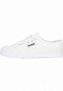 Кросівки Kawasaki Unisex Original Corduroy Shoe Low-top synthetic.ua - Фото 1