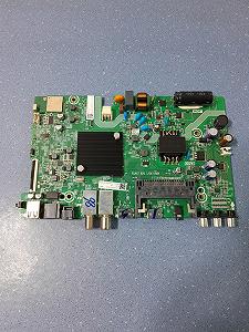 Плата для телевизора Hisense 32A35EEVS RSAG7.820.12367 - Фото 1