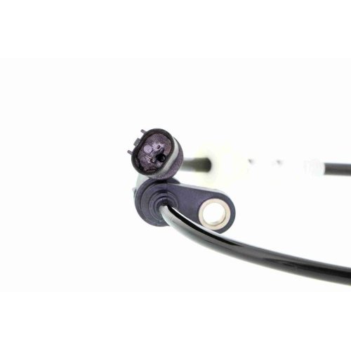 Датчик частоти обертання колеса VEMO V20-72-0561 Green Mobility Parts для BMW, передній міст, фото №2