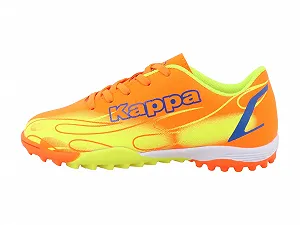 Кроссовки Kappa 95k0623002 - Фото 1