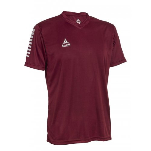 Футболка Select Pisa player shirt M, фото №1
