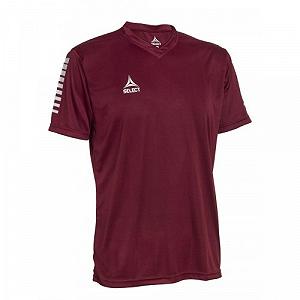 Футболка Select Pisa player shirt M - Фото 1