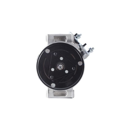 Компрессор кондиционера HELLA 8FK 366 200-771, фото №2