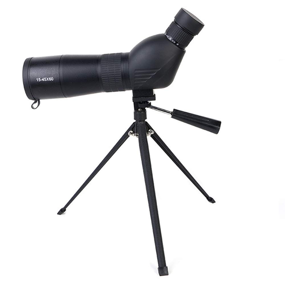 Монокуляр Astronomisches 15 45 x 60, фото №1