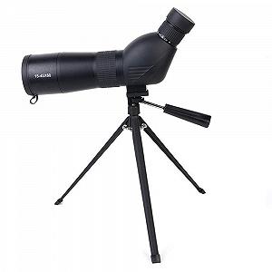 Купити Монокуляр Astronomisches 15 45 x 60 - Фото 1 Монокуляр Astronomisches 15 45 x 60 - Фото 1