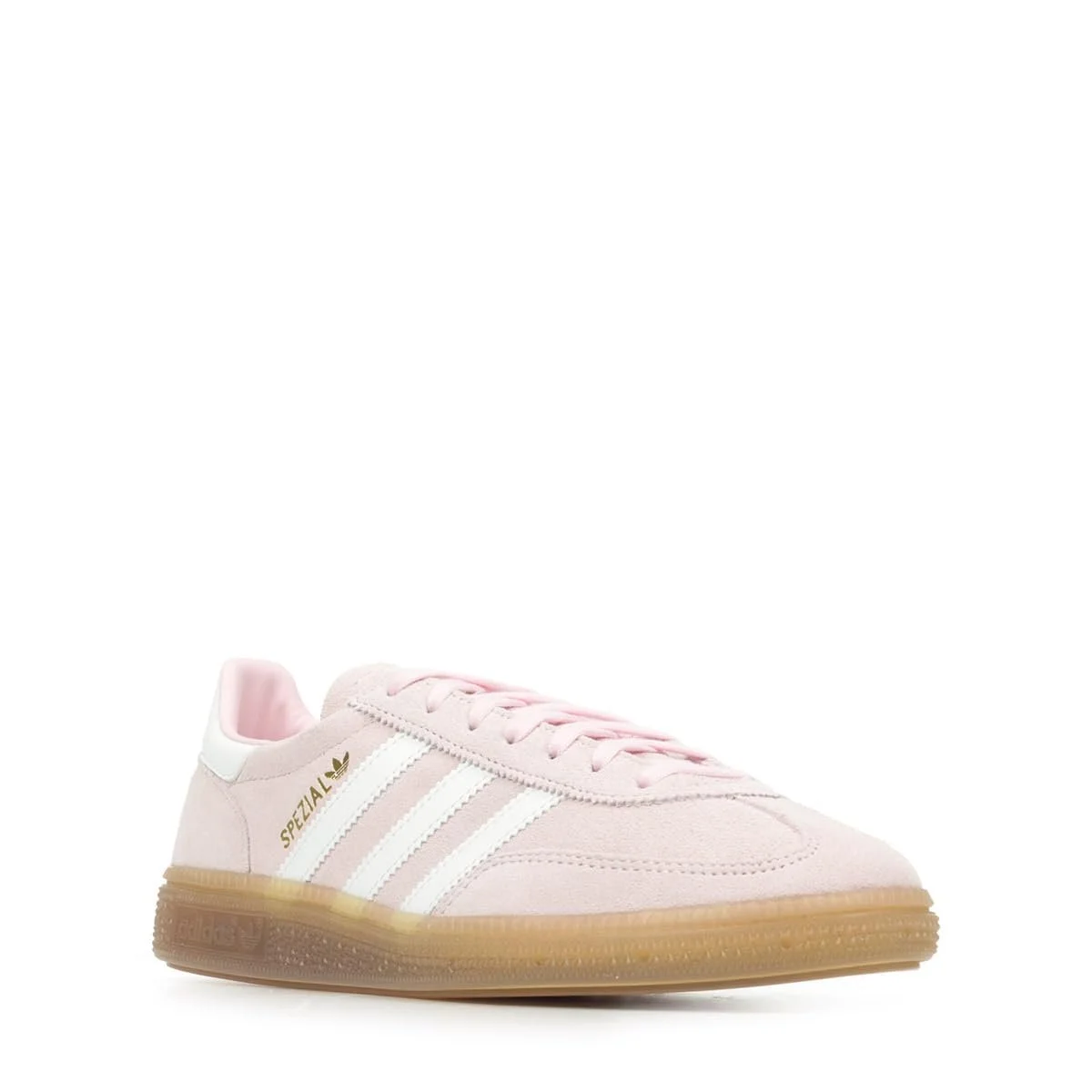 Кроссовки adidas Handball Spezial J JR2109 Детские, фото №2