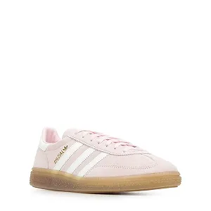 Кроссовки adidas Handball Spezial J JR2109 Детские synthetic.ua - Фото 1