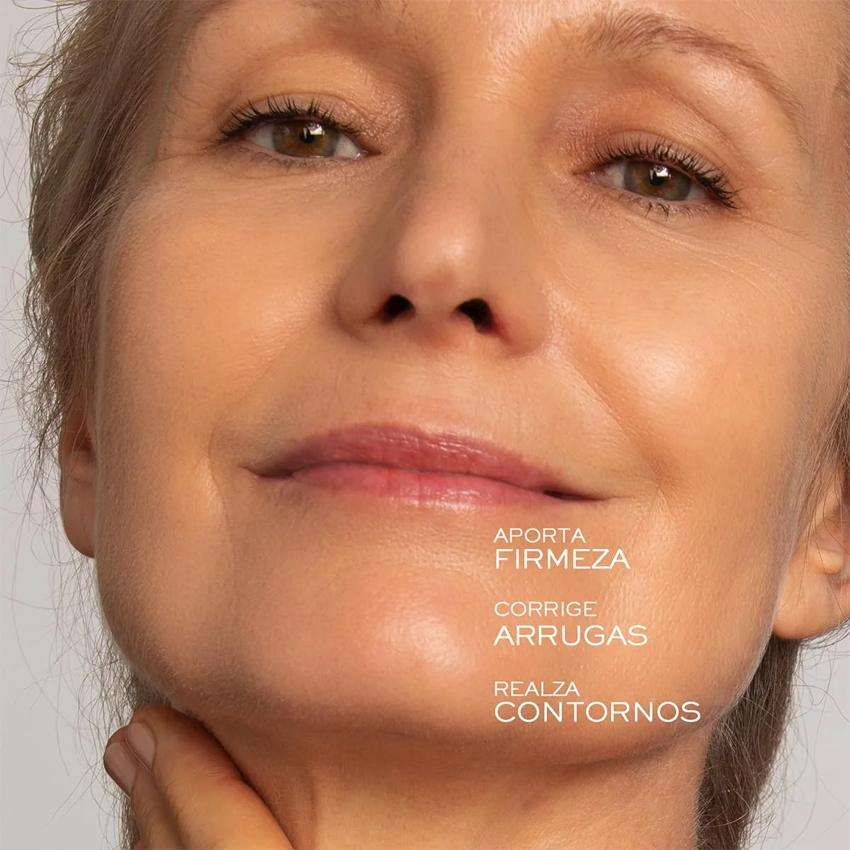 Крем Lancôme Rénergie Multi-Lift зміцнювальний антивіковий SPF 15 50 мл, фото №2