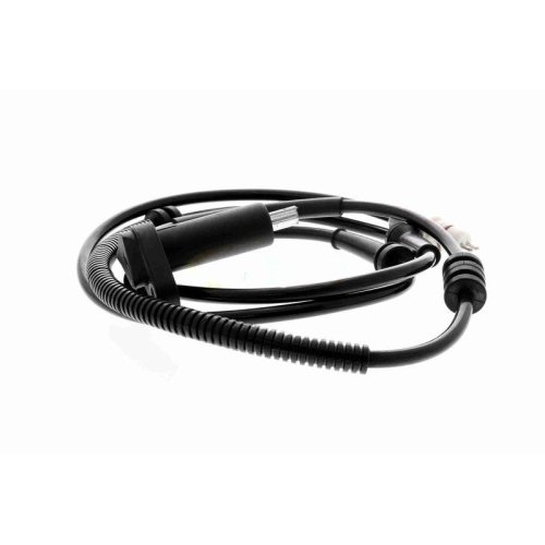 Датчик швидкості обертання колеса VEMO V42-72-0052 для CITROËN FIAT, фото №2