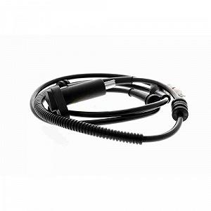 Датчик швидкості обертання колеса VEMO V42-72-0052 для CITROËN FIAT synthetic.ua - Фото 1