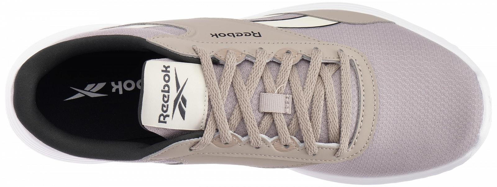 Кросівки Reebok Lite 4 Білий, фото №4