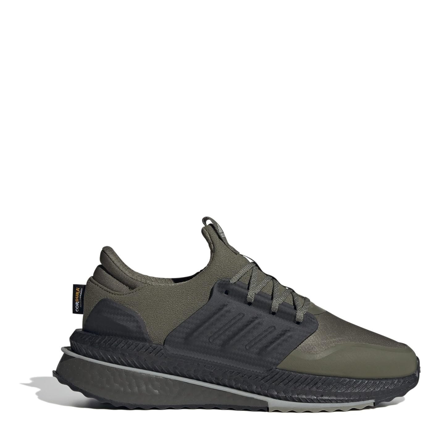 Кросівки Adidas Terrex Agravic Flow GTX W жіночі, фото №2