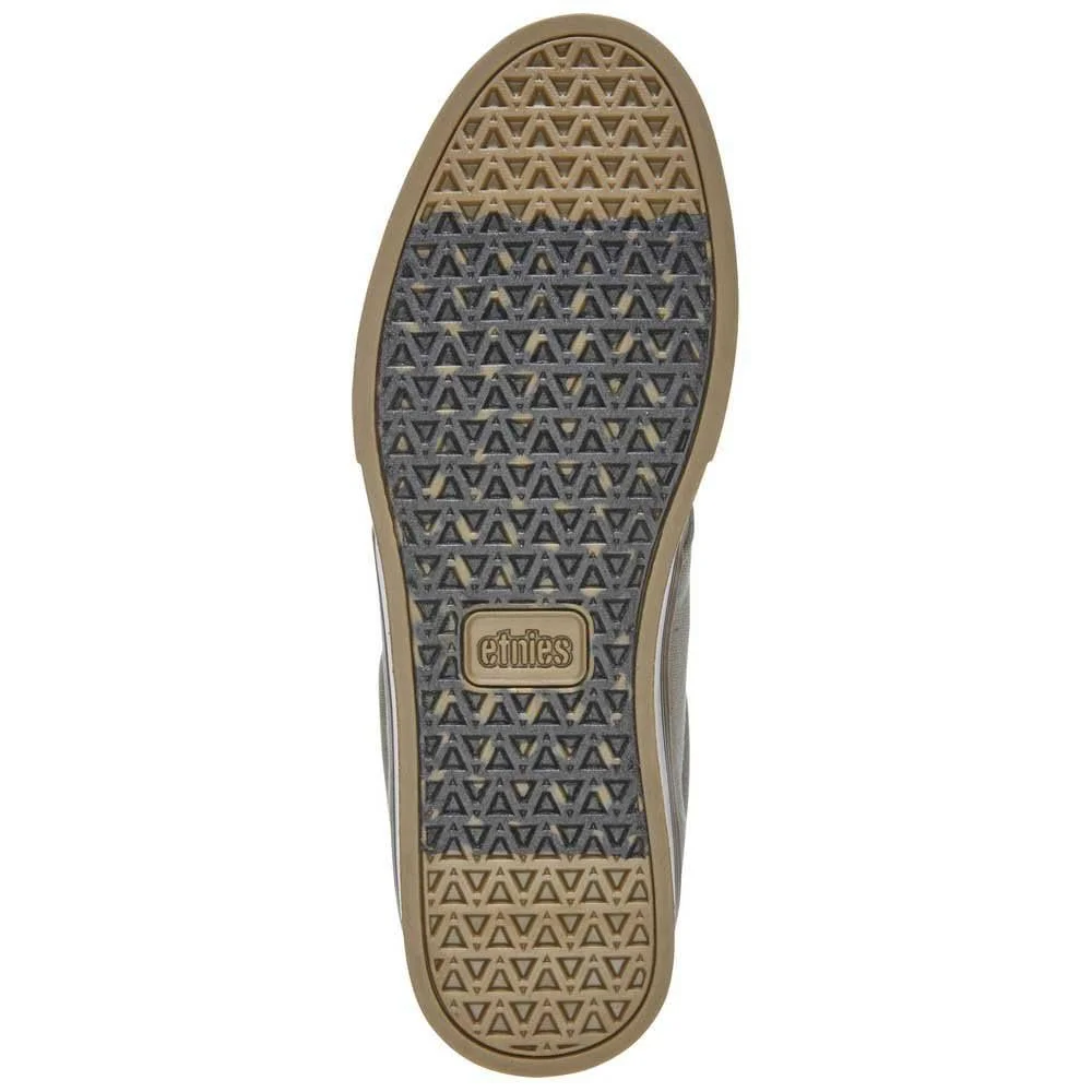 Кеди Etnies Jameson 2 Eco, фото №3