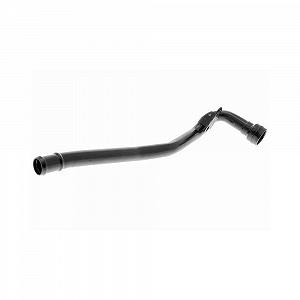 Шланг вентиляції картера VAICO Q+ V10-4753 - Фото 1