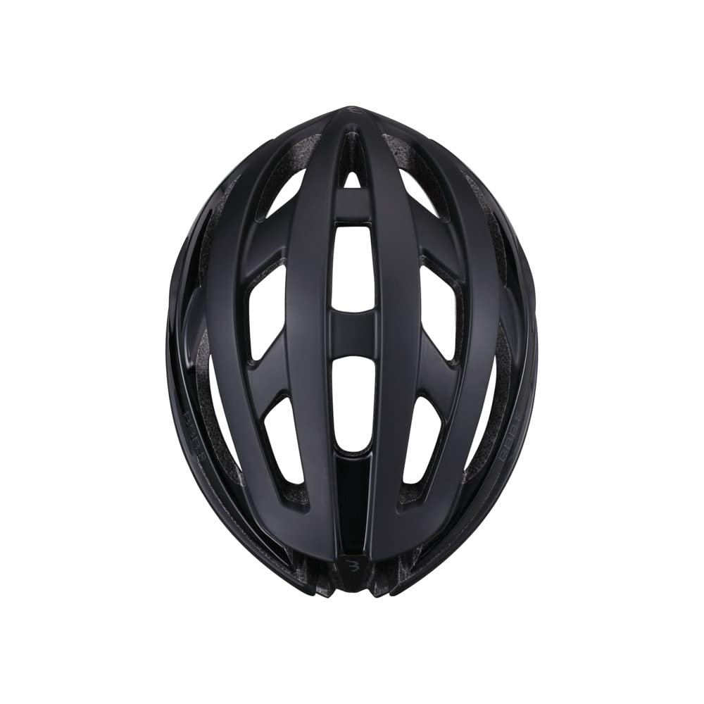 Шлем велосипедный BBB Cycling Hawk BHE-151, фото №6