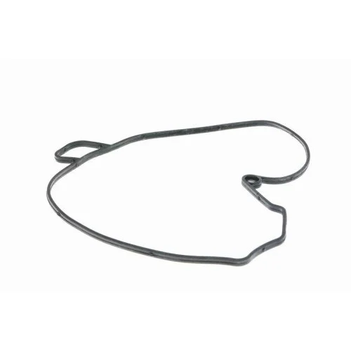 Водяний насос охолодження двигуна VAICO V30-50071, фото №2 Водяний насос охолодження двигуна VAICO V30-50071, фото №2