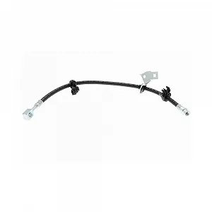 Гальмівний шланг VAICO V30-2130 для DAIMLER MERCEDES-BENZ - Фото 1