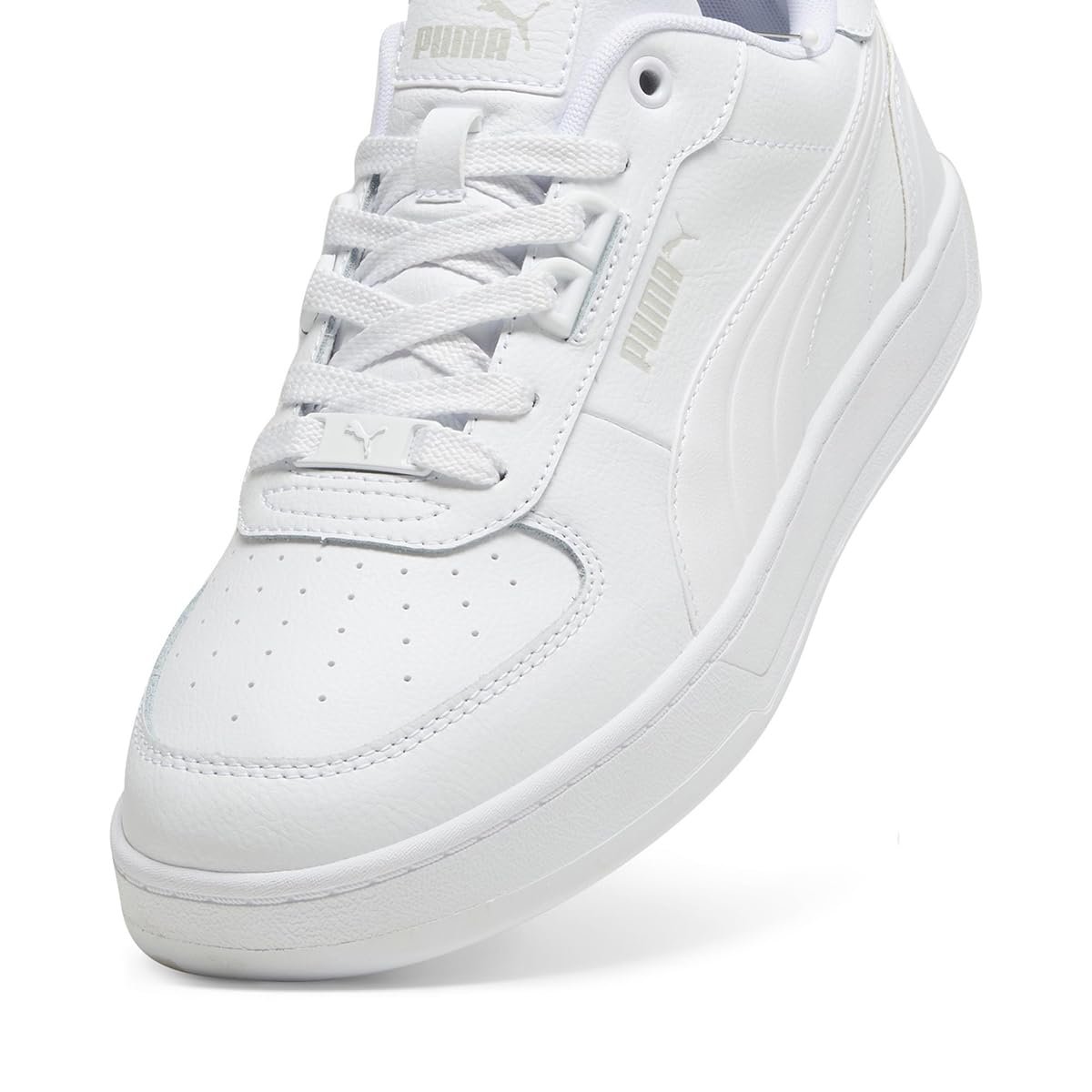 Кросівки Puma Caven 2.0 Lux Unisex Adult, фото №4