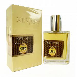 Парфюм Xerjoff Casamorati 1888 ОАЭ Tester 58ml - Фото 1