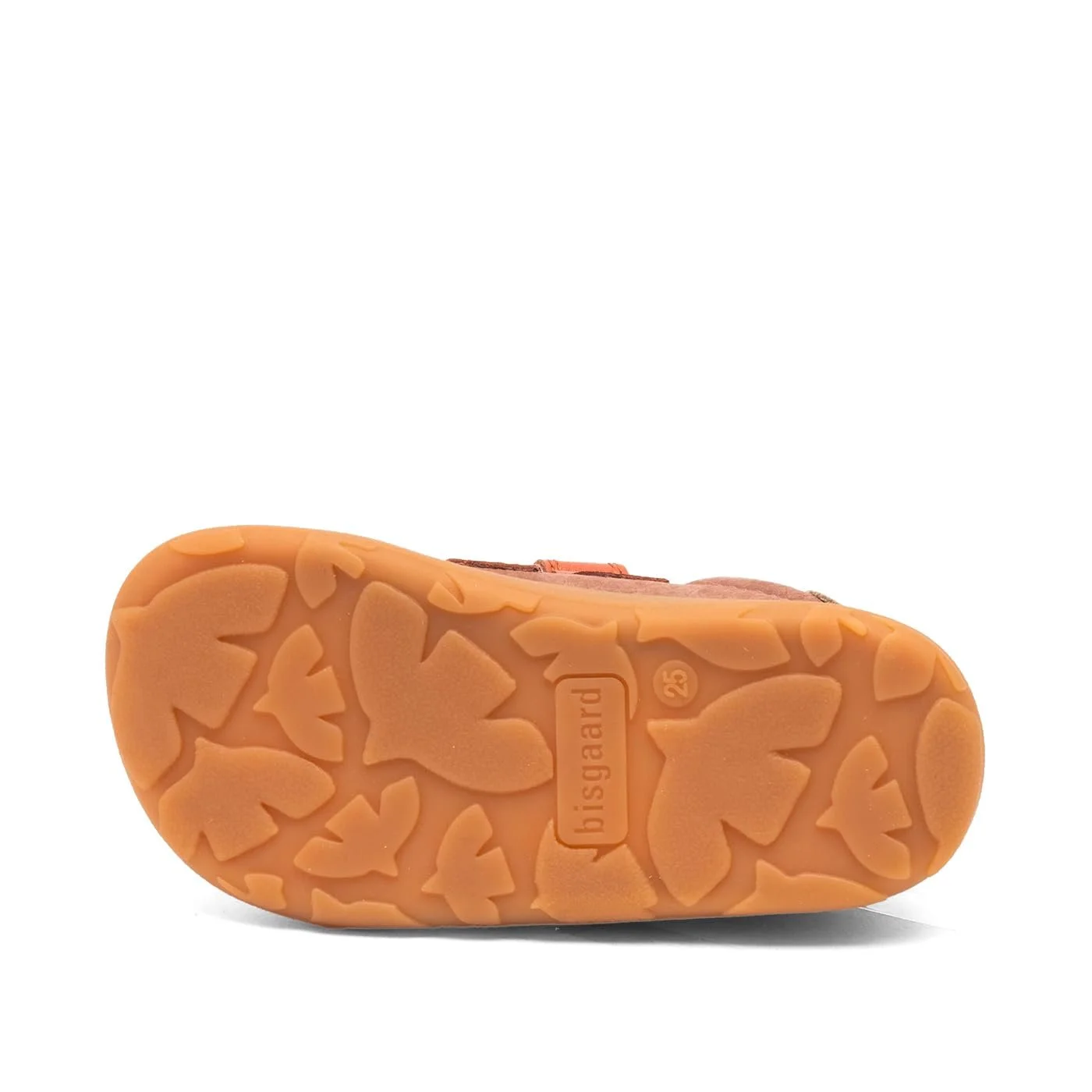 Черевики Bisgaard Ricco, фото №4