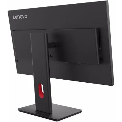 Монитор Lenovo T27UD-40 (64AFGAT2UA), фото №5 Монитор Lenovo T27UD-40 (64AFGAT2UA), фото №5