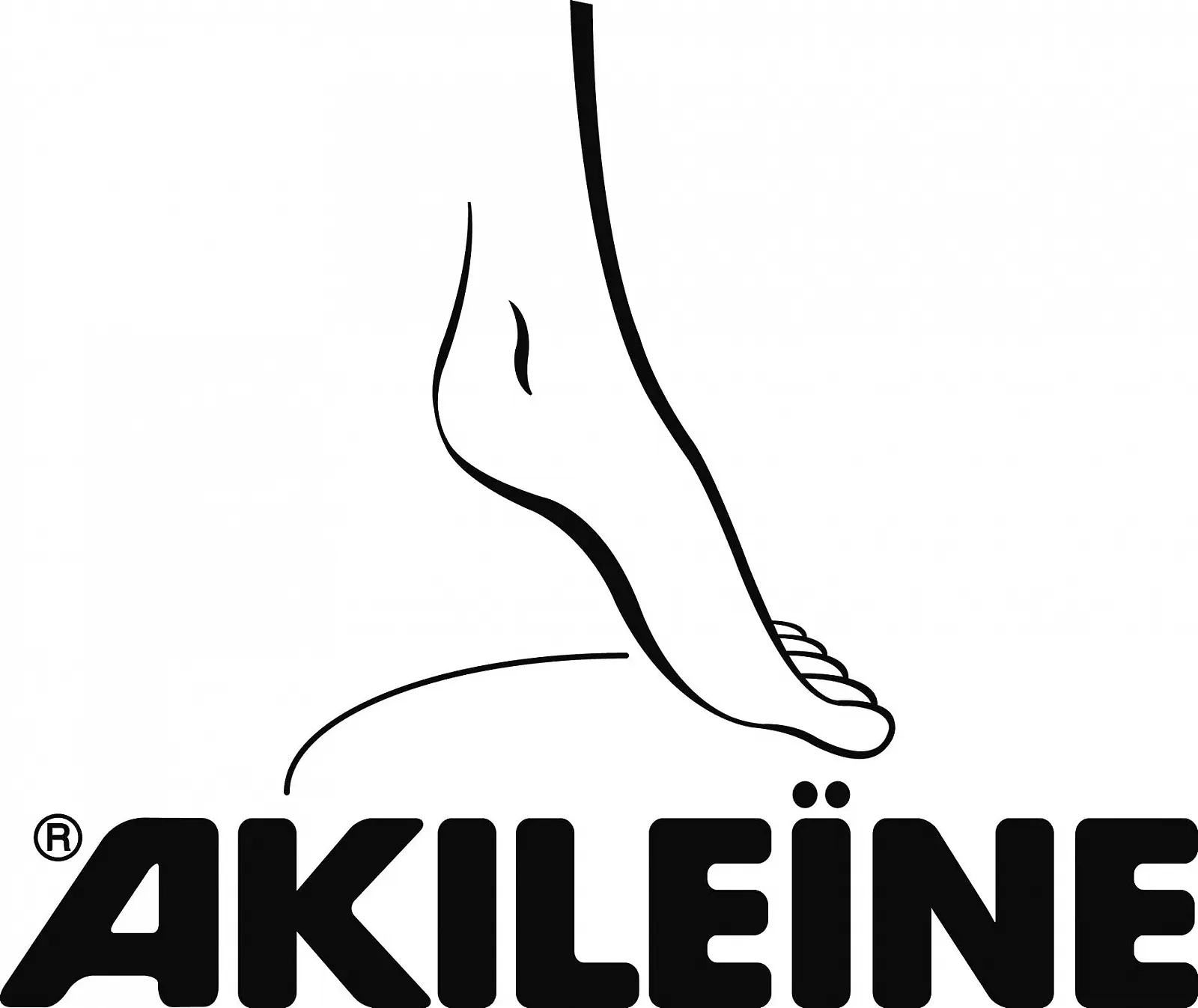 Бальзам для ног Akileïne Magic 75 мл, фото №5