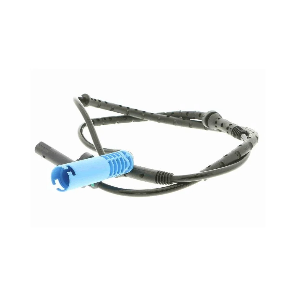 Датчик частоти обертання колеса VEMO V20-72-5160 для BMW, задній міст, фото №1