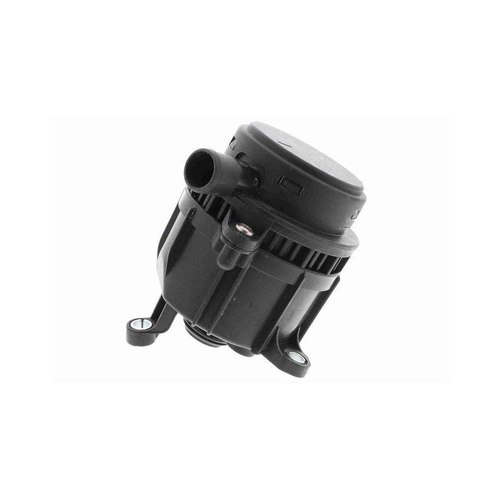 Маслоотделитель, вентиляция картера VAICO V10-2594 VW, фото №1