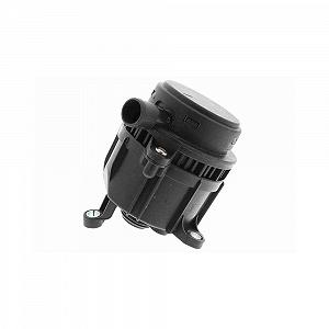 Маслоотделитель, вентиляция картера VAICO V10-2594 VW - Фото 1