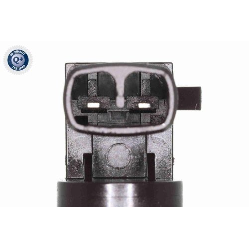 Керуючий клапан, регулювання розподільного вала VAICO V95-0008 Q+, фото №2