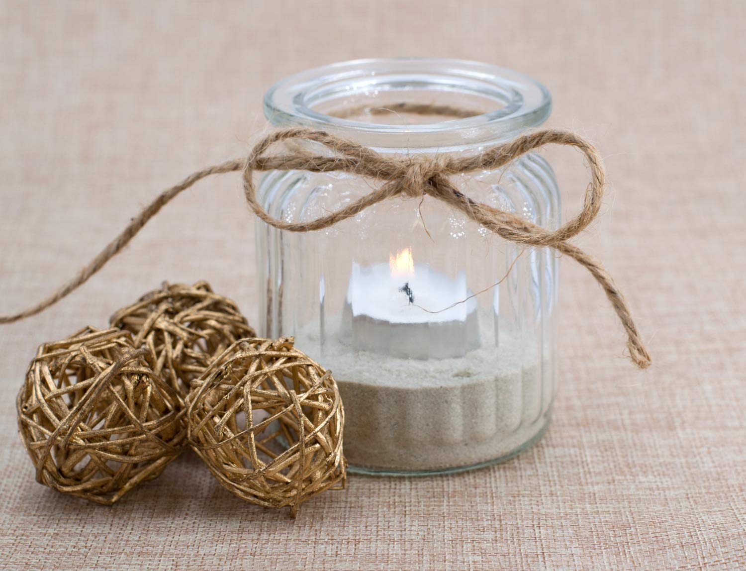 Підсвічник Creativery Glass 8 x 9 см набір з 4 тримачів для чайних свічок бірюзовий, фото №5 Підсвічник Creativery Glass 8 x 9 см набір з 4 тримачів для чайних свічок бірюзовий, фото №5