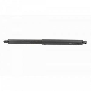 Газовая пружина багажника VAICO V20-2185 Оригинальное качество VAICO для BMW synthetic.ua - Фото 1