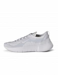 Чоловічі Кросівки Nike Free 2025 - Фото 1