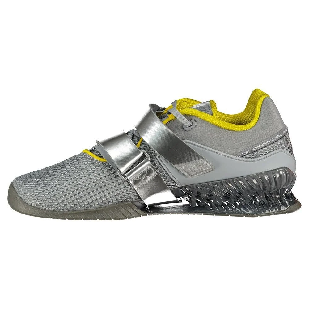 Мужские спортивные кроссовки Nike, фото №3 Мужские спортивные кроссовки Nike, фото №3