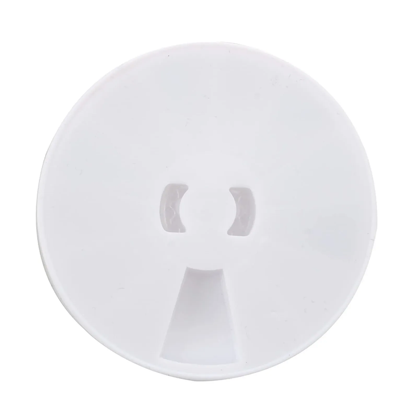 Стразы TsoLay 2 mm 12 цветов, фото №2