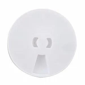 Стразы TsoLay 2 mm 12 цветов synthetic.ua - Фото 1